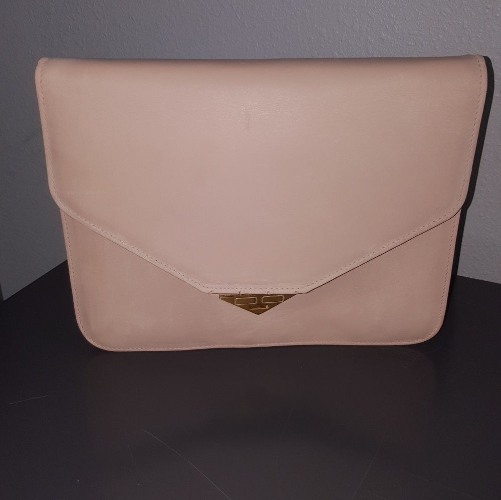 Facine handbag